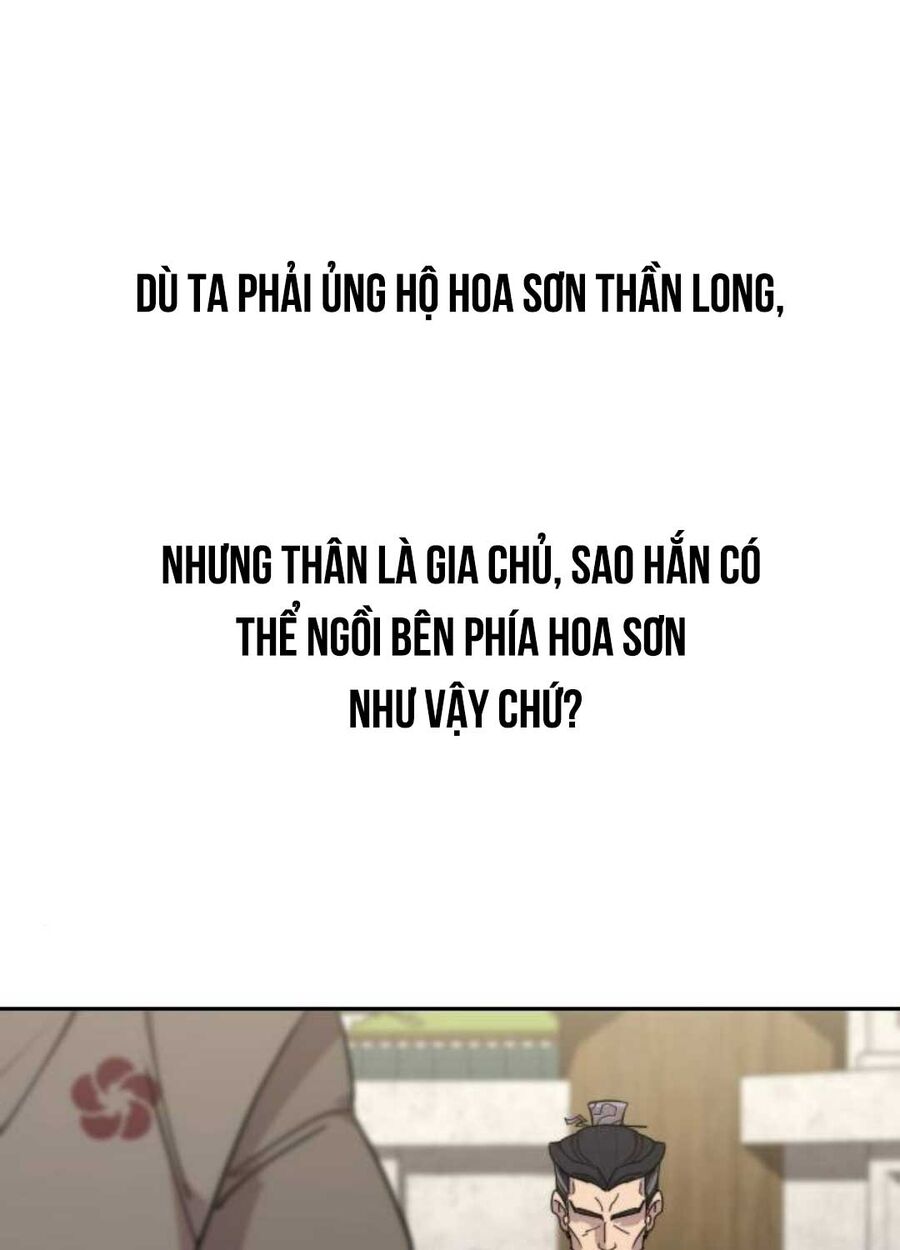 Hoa Sơn Tái Xuất Chapter 141 - 82