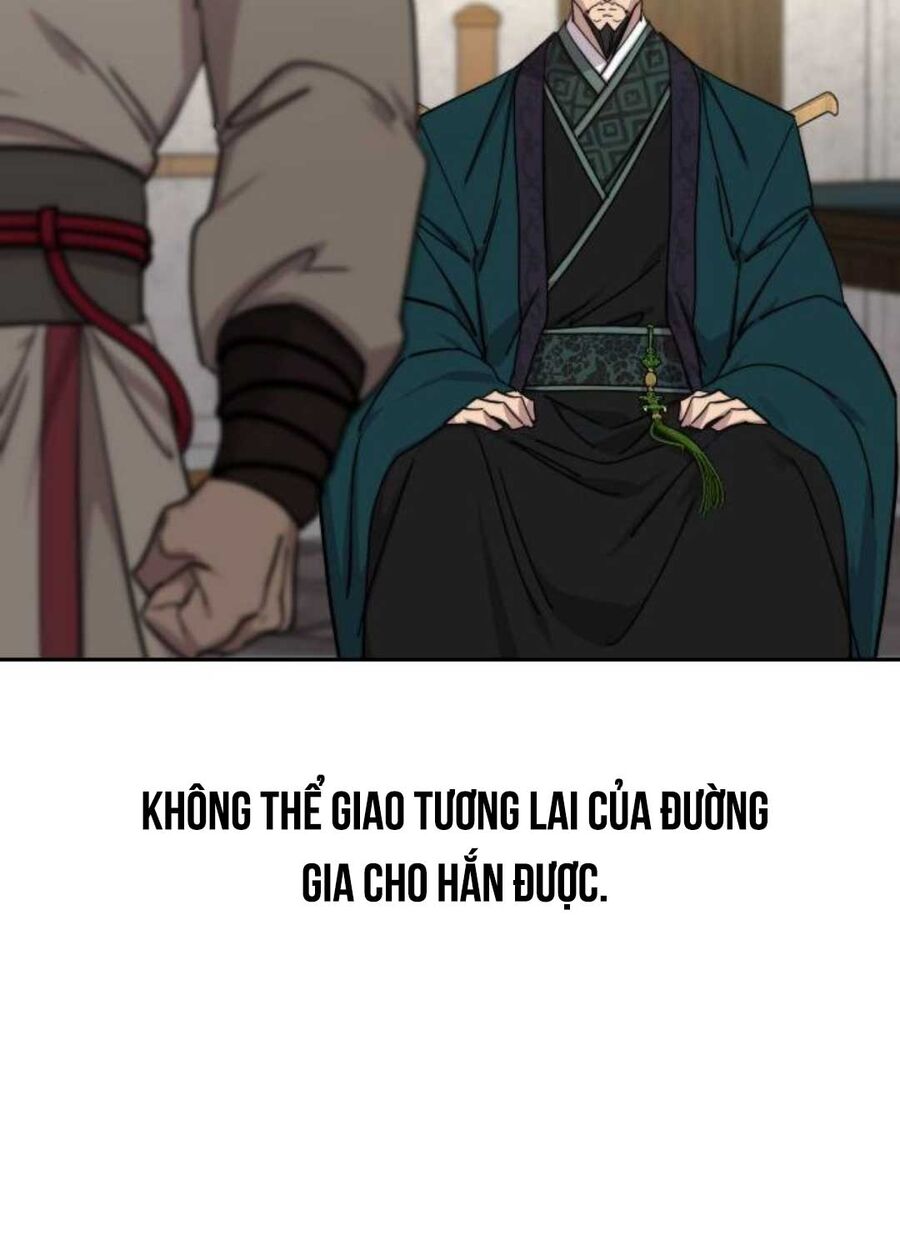 Hoa Sơn Tái Xuất Chapter 141 - 83