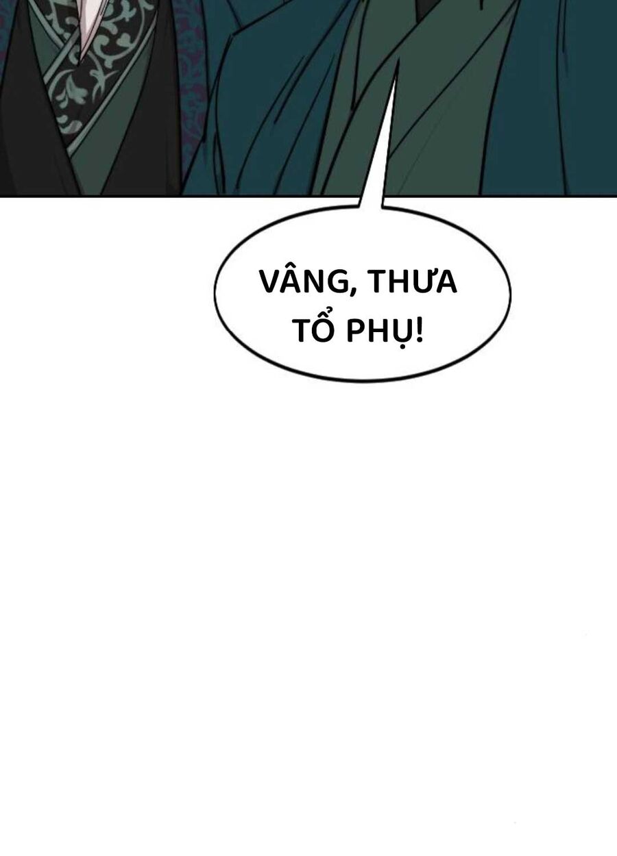 Hoa Sơn Tái Xuất Chapter 141 - 85