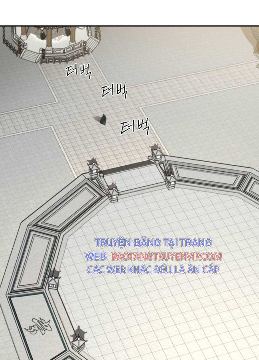 Hoa Sơn Tái Xuất Chapter 141 - 86