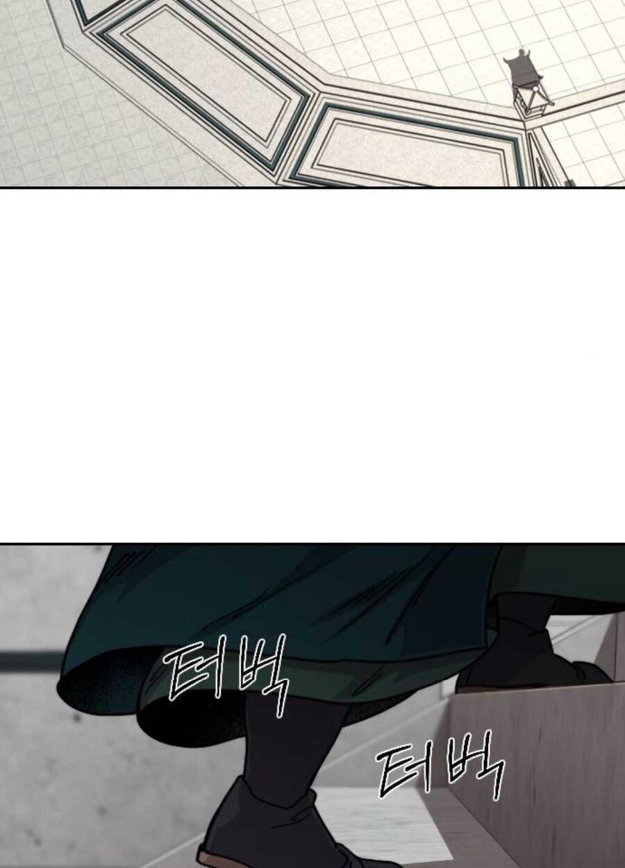 Hoa Sơn Tái Xuất Chapter 141 - 87