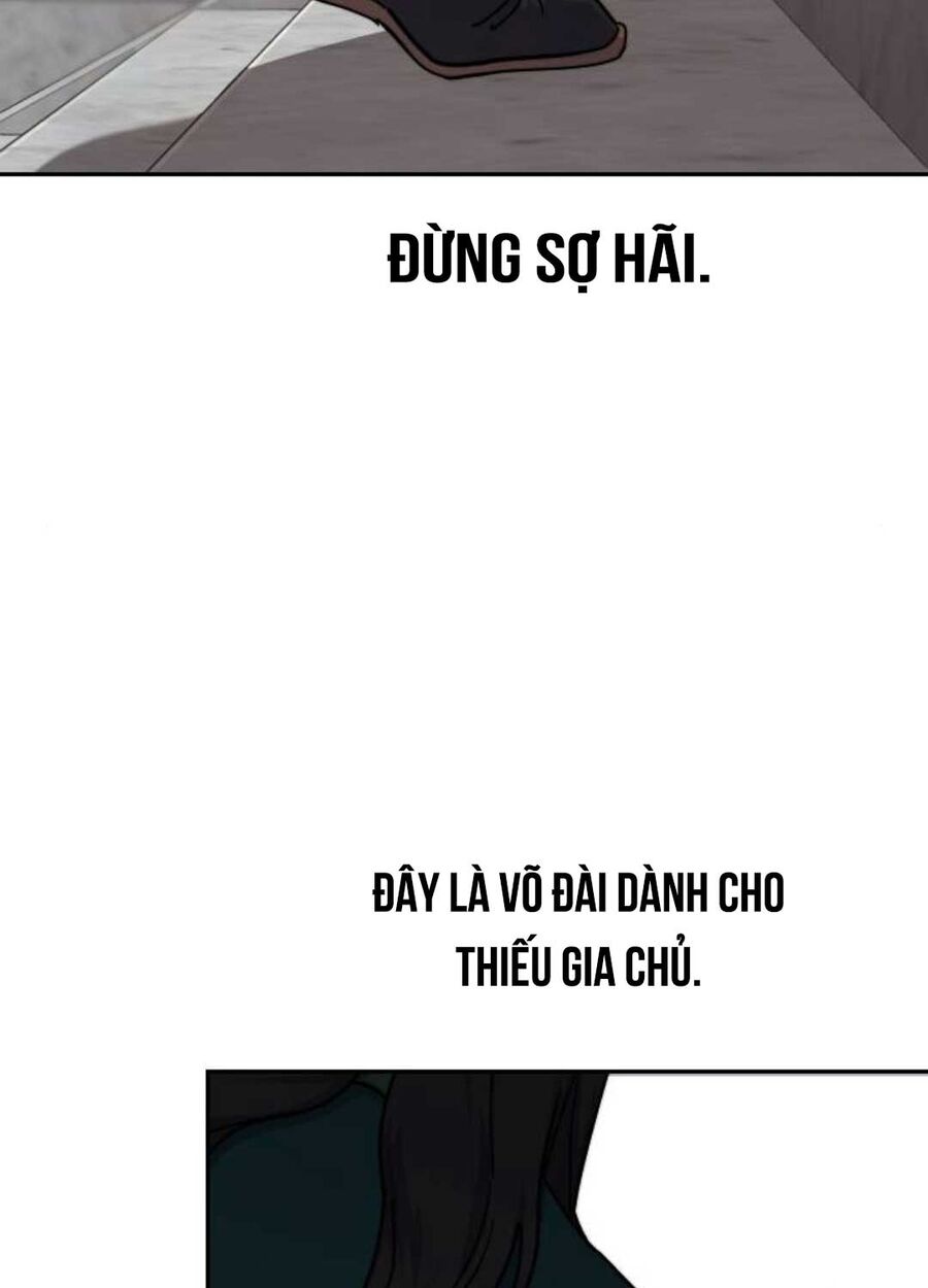 Hoa Sơn Tái Xuất Chapter 141 - 88