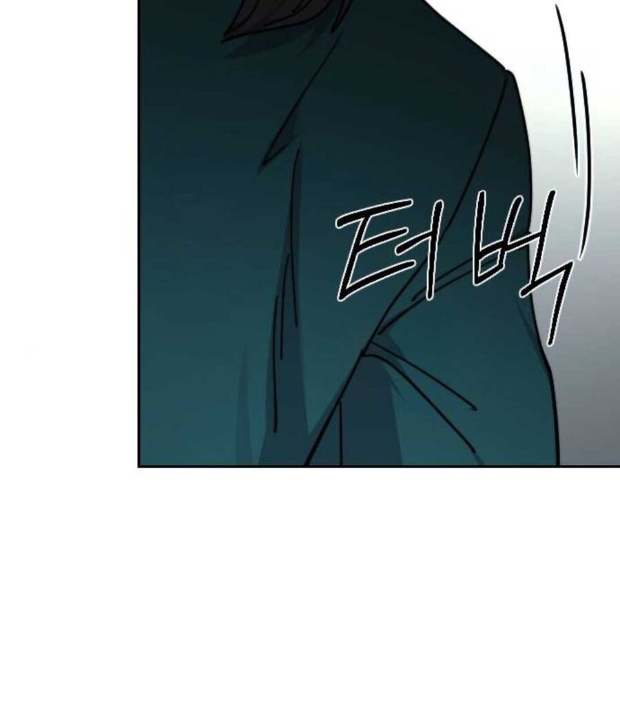 Hoa Sơn Tái Xuất Chapter 141 - 89