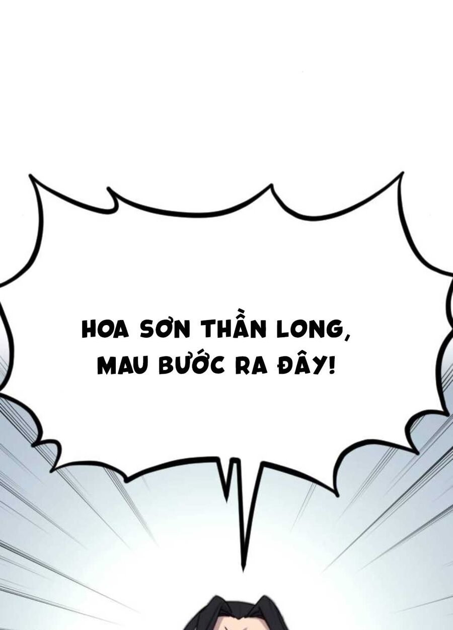 Hoa Sơn Tái Xuất Chapter 141 - 90