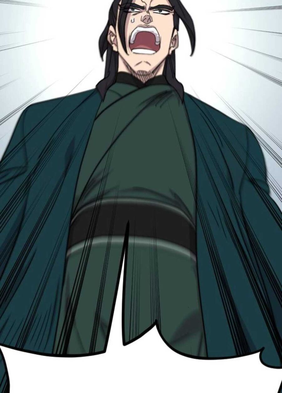 Hoa Sơn Tái Xuất Chapter 141 - 91