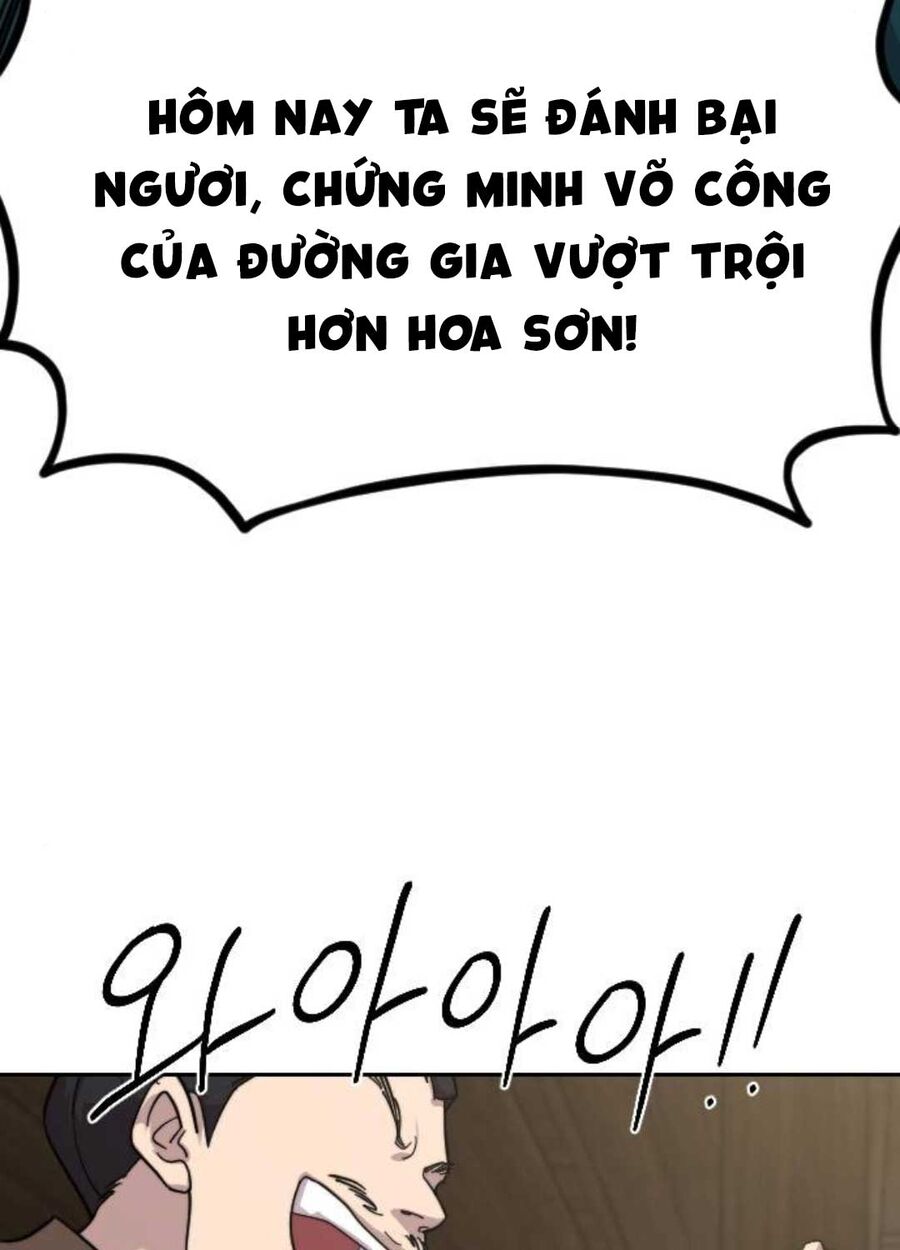 Hoa Sơn Tái Xuất Chapter 141 - 92
