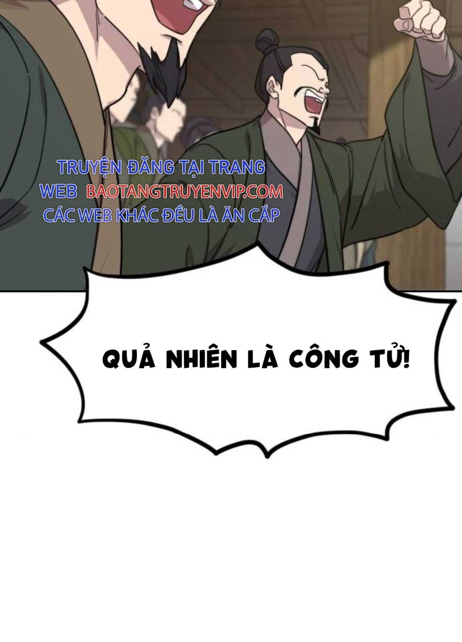 Hoa Sơn Tái Xuất Chapter 141 - 93