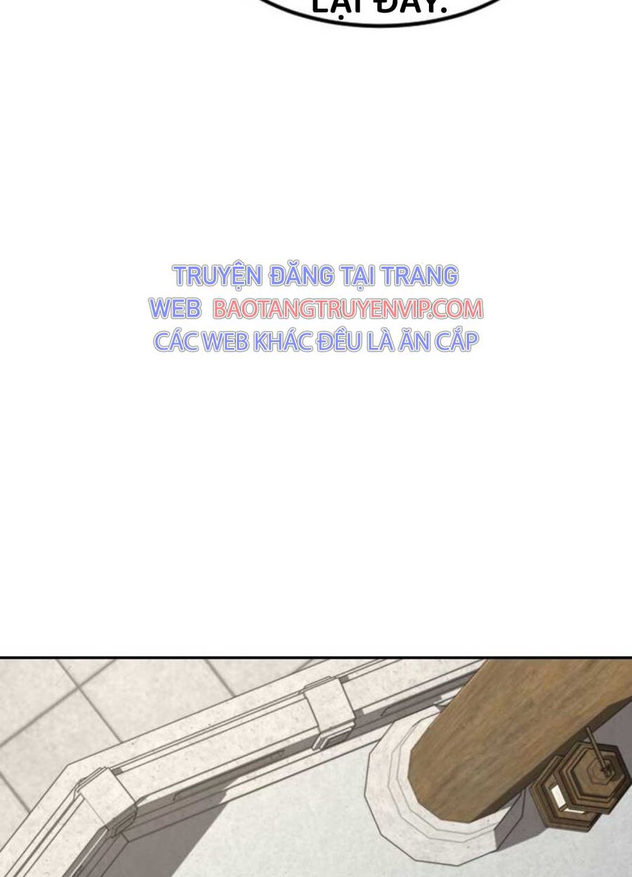 Hoa Sơn Tái Xuất Chapter 141 - 95