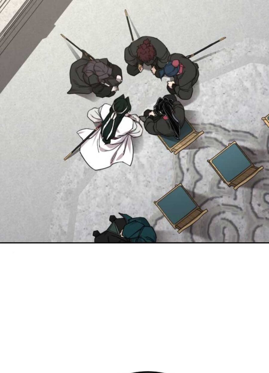 Hoa Sơn Tái Xuất Chapter 141 - 96