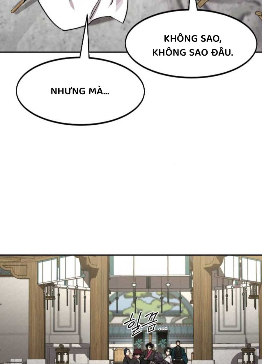 Hoa Sơn Tái Xuất Chapter 141 - 98