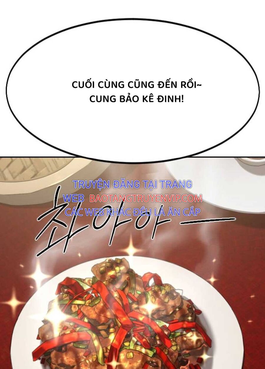 Hoa Sơn Tái Xuất Chapter 141 - 10