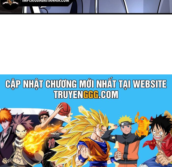 Ánh Sáng Cuối Con Đường Chapter 227 - 45