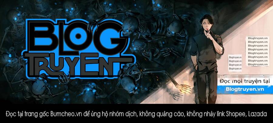 Vương Giả Thiên Hạ Chapter  810 - 2