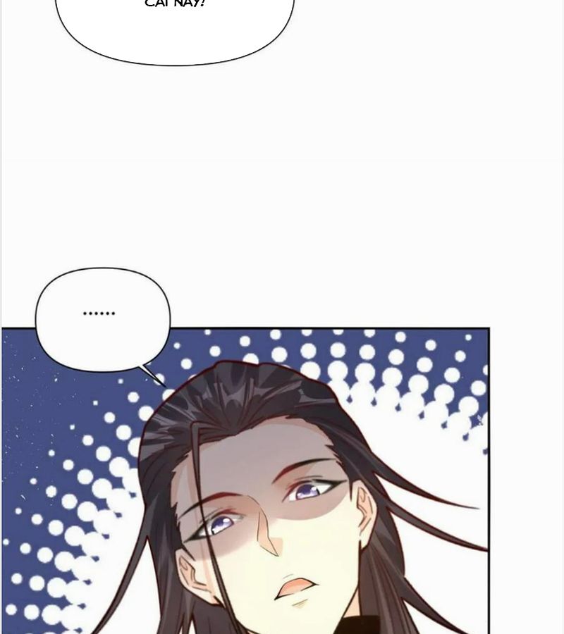 Nguyên Lai Ta Là Tu Tiên Đại Lão Chapter 474 - 13