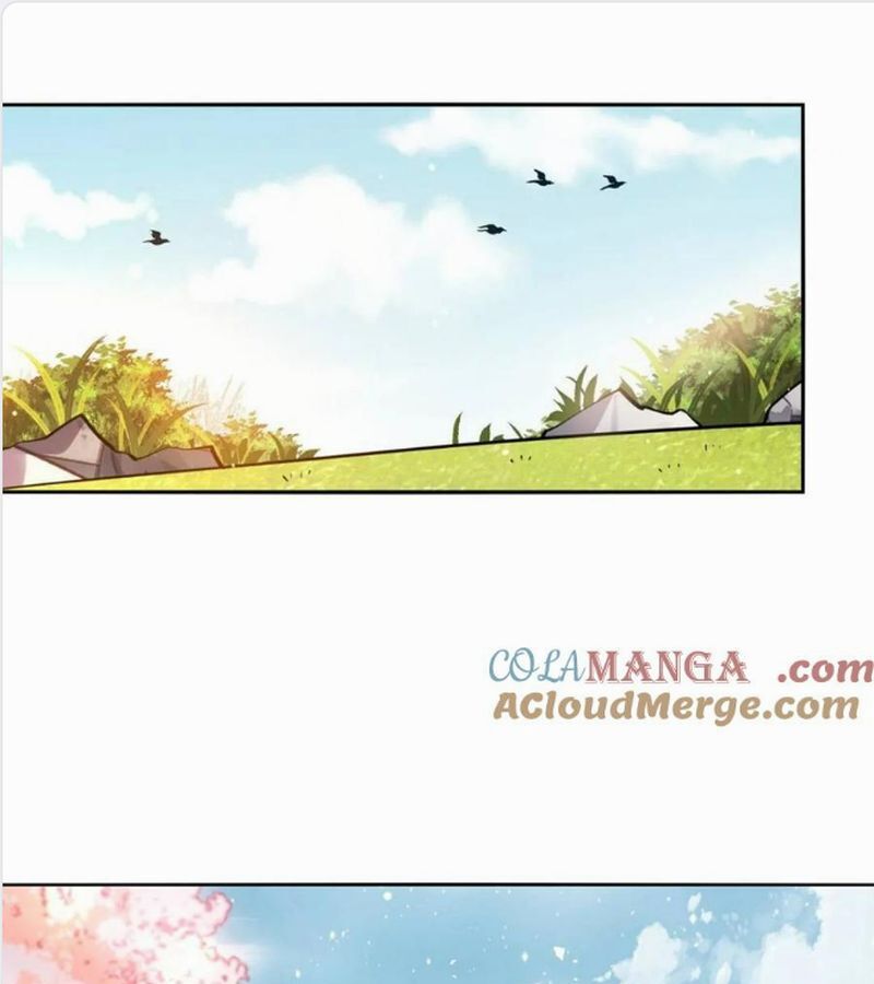 Nguyên Lai Ta Là Tu Tiên Đại Lão Chapter 474 - 22