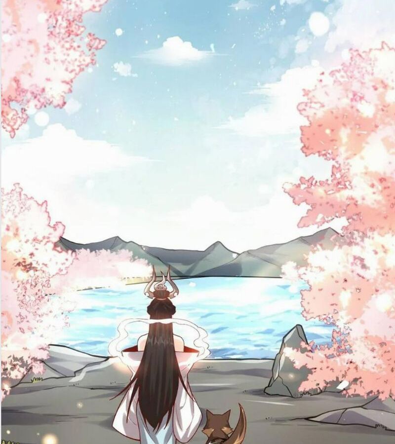 Nguyên Lai Ta Là Tu Tiên Đại Lão Chapter 474 - 23