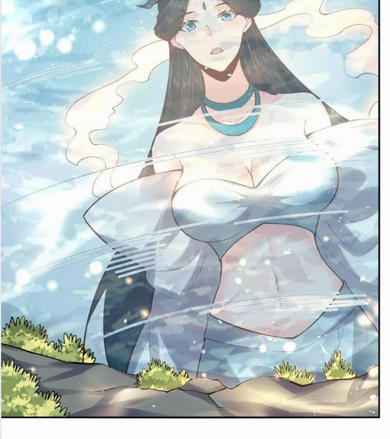 Nguyên Lai Ta Là Tu Tiên Đại Lão Chapter 474 - 27