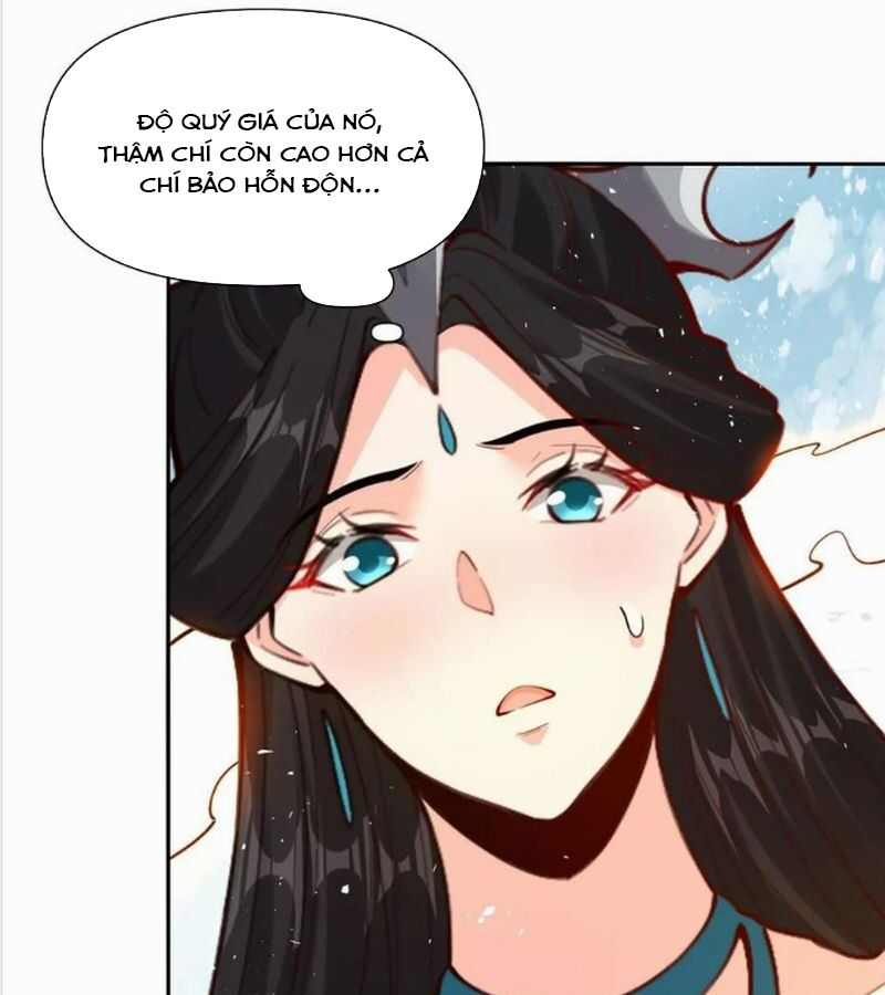 Nguyên Lai Ta Là Tu Tiên Đại Lão Chapter 474 - 28