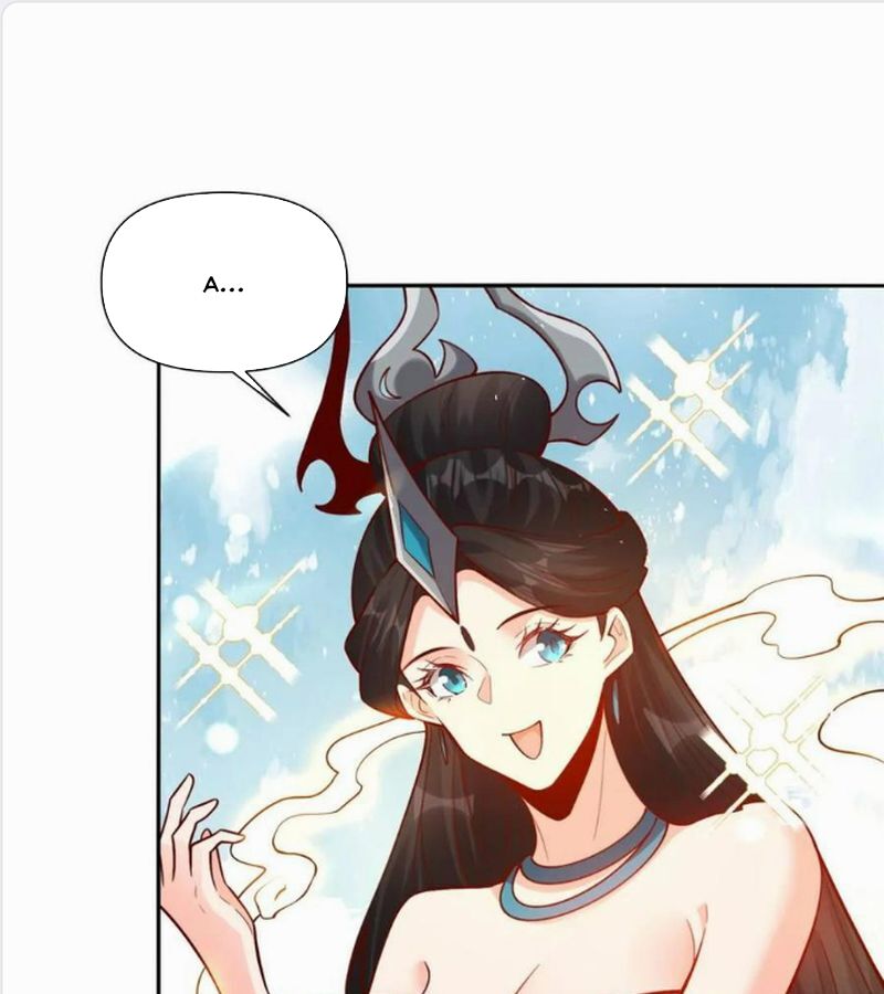 Nguyên Lai Ta Là Tu Tiên Đại Lão Chapter 474 - 39