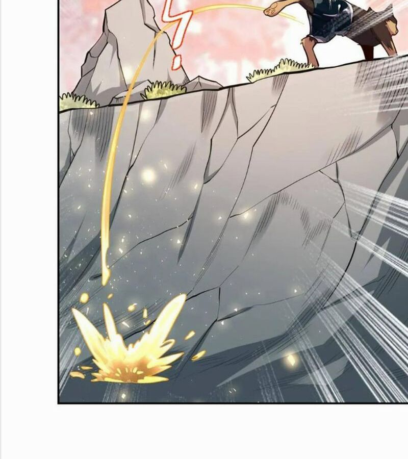 Nguyên Lai Ta Là Tu Tiên Đại Lão Chapter 474 - 48