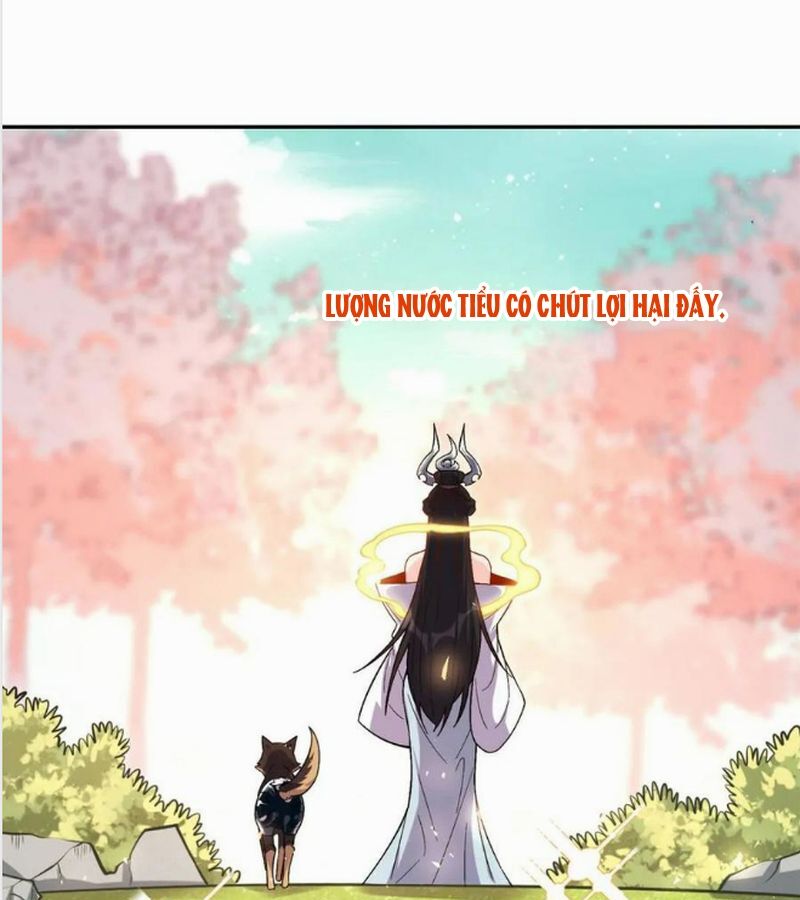 Nguyên Lai Ta Là Tu Tiên Đại Lão Chapter 474 - 51