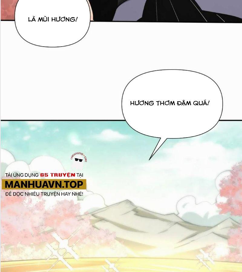Nguyên Lai Ta Là Tu Tiên Đại Lão Chapter 474 - 55