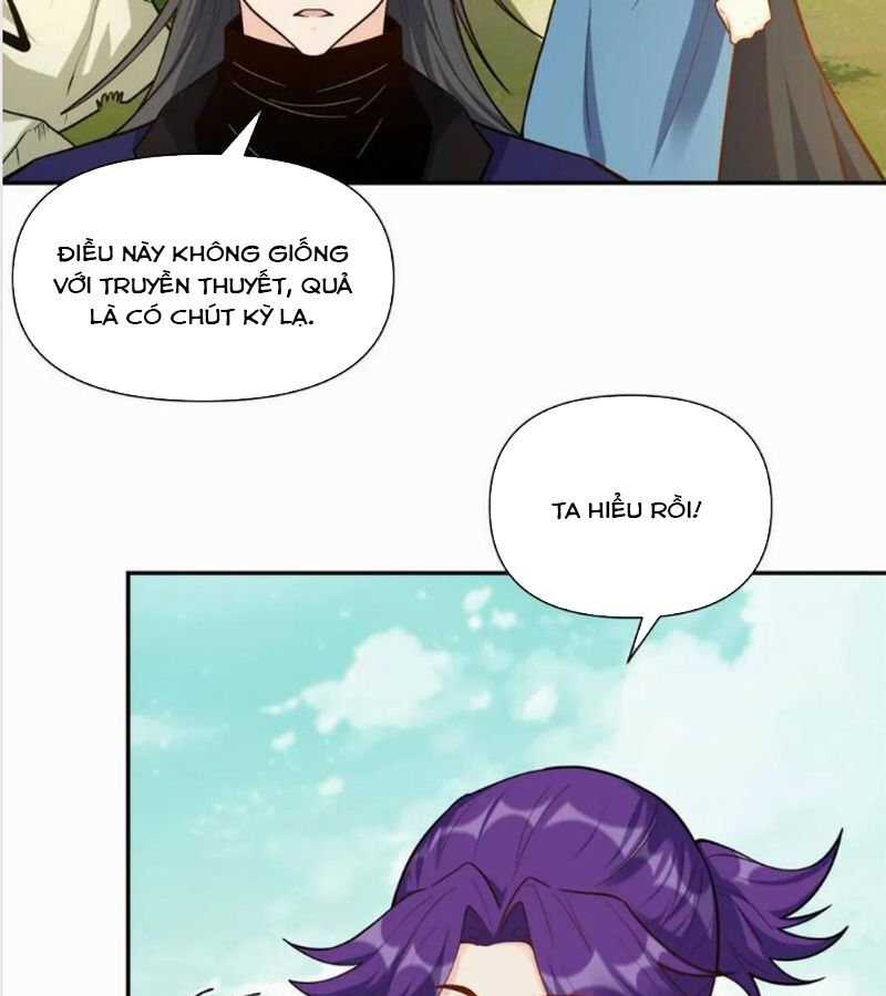 Nguyên Lai Ta Là Tu Tiên Đại Lão Chapter 474 - 59