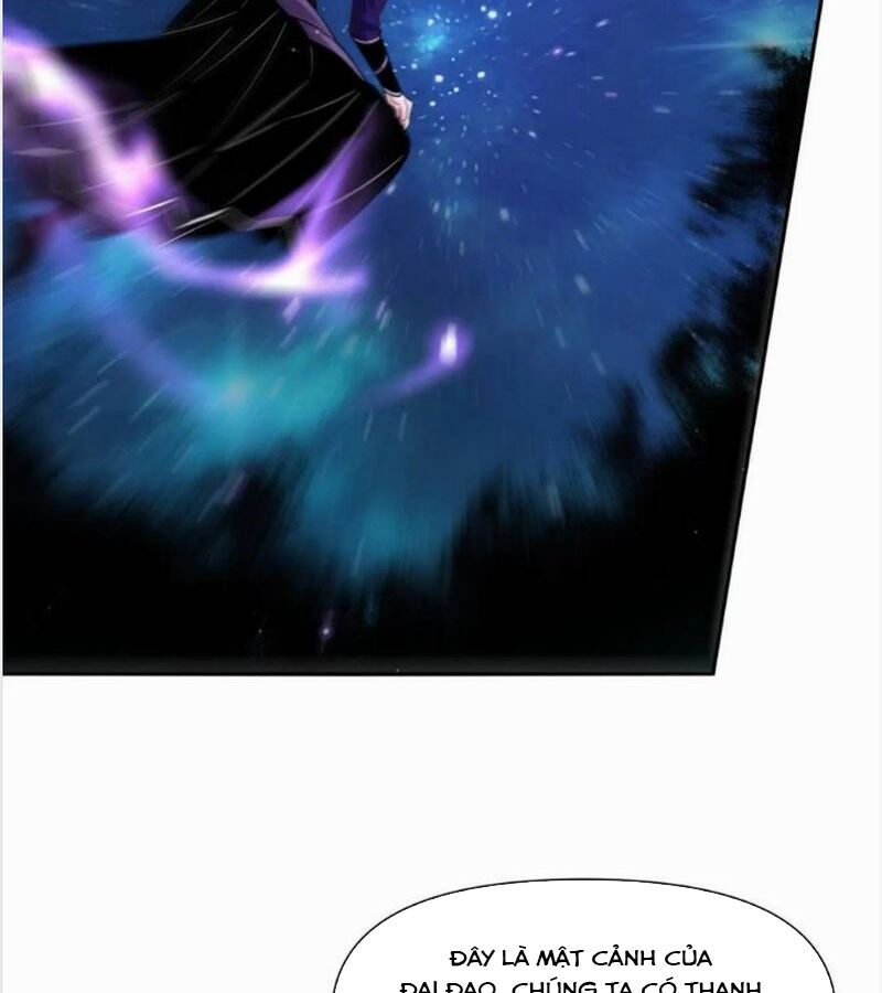 Nguyên Lai Ta Là Tu Tiên Đại Lão Chapter 474 - 6
