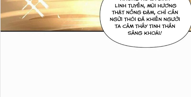 Nguyên Lai Ta Là Tu Tiên Đại Lão Chapter 474 - 62
