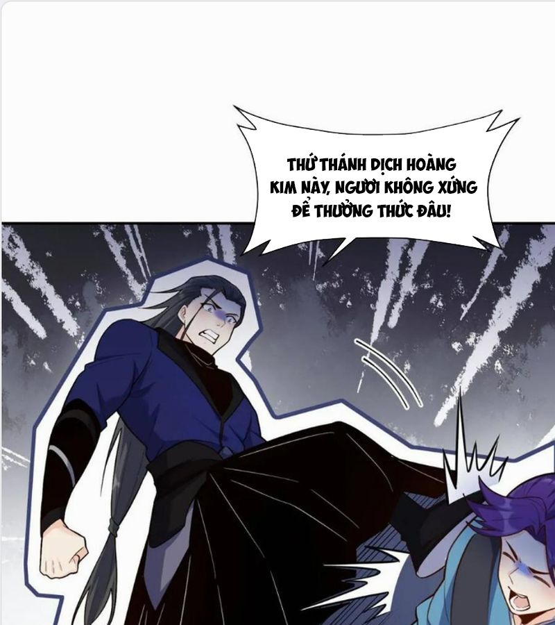 Nguyên Lai Ta Là Tu Tiên Đại Lão Chapter 474 - 63