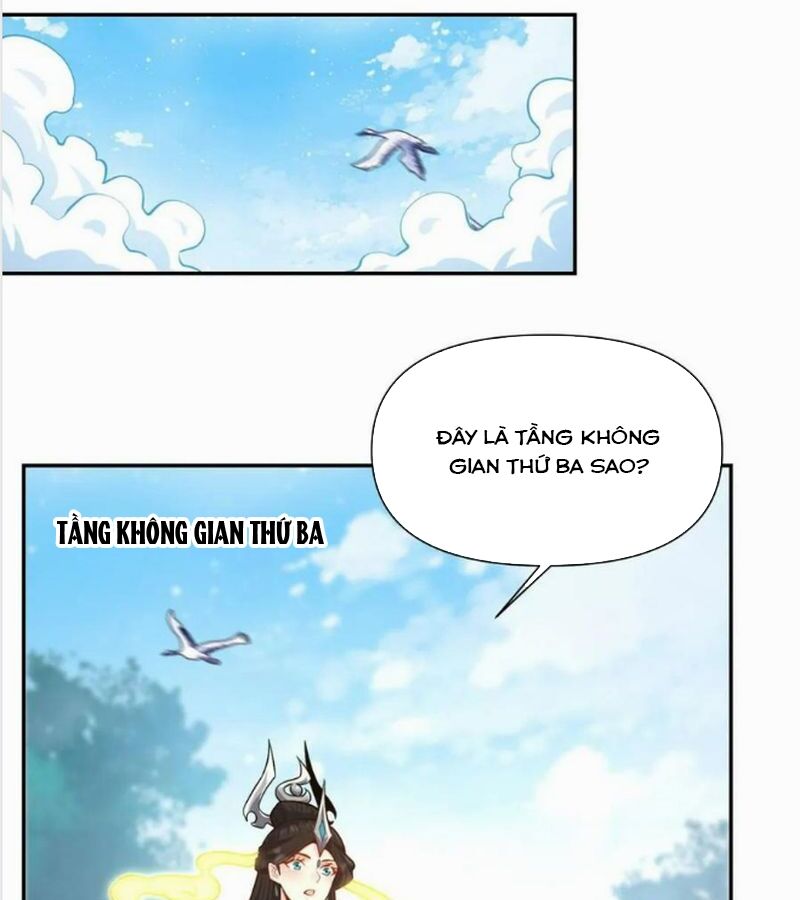 Nguyên Lai Ta Là Tu Tiên Đại Lão Chapter 474 - 69