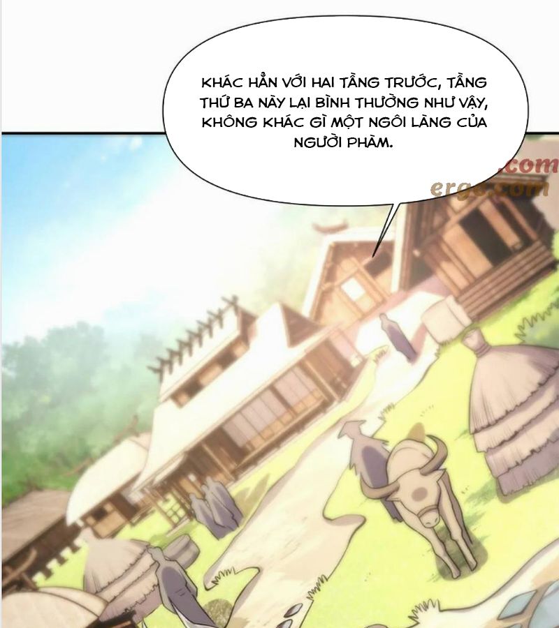 Nguyên Lai Ta Là Tu Tiên Đại Lão Chapter 474 - 71
