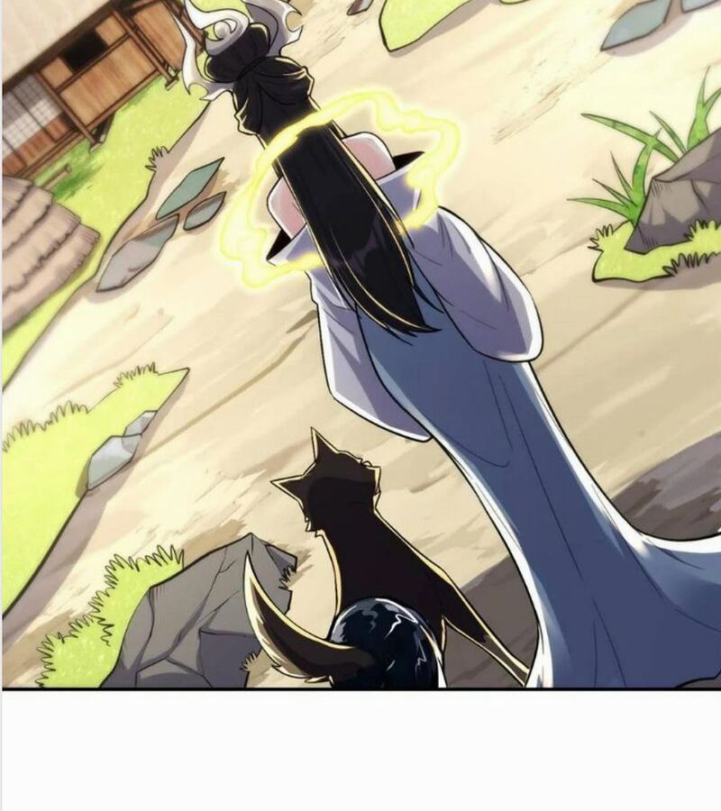 Nguyên Lai Ta Là Tu Tiên Đại Lão Chapter 474 - 72