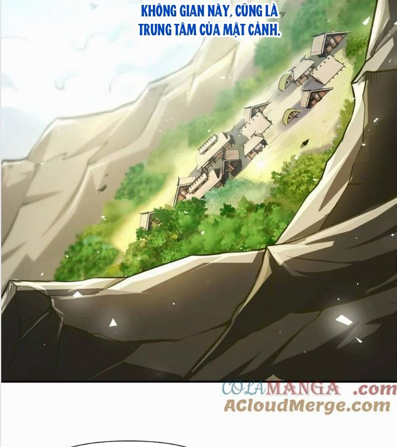 Nguyên Lai Ta Là Tu Tiên Đại Lão Chapter 474 - 77
