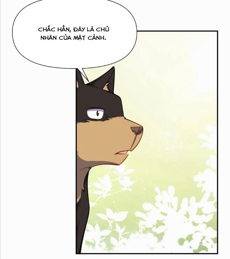 Nguyên Lai Ta Là Tu Tiên Đại Lão Chapter 474 - 78