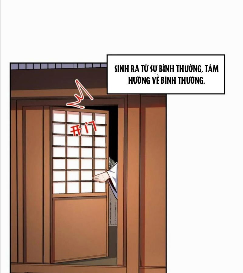 Nguyên Lai Ta Là Tu Tiên Đại Lão Chapter 474 - 79