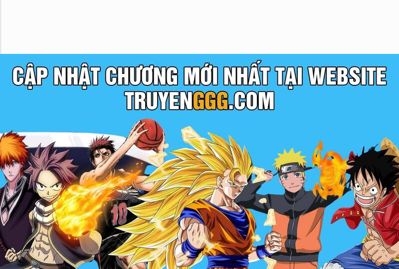 Nguyên Lai Ta Là Tu Tiên Đại Lão Chapter 474 - 82