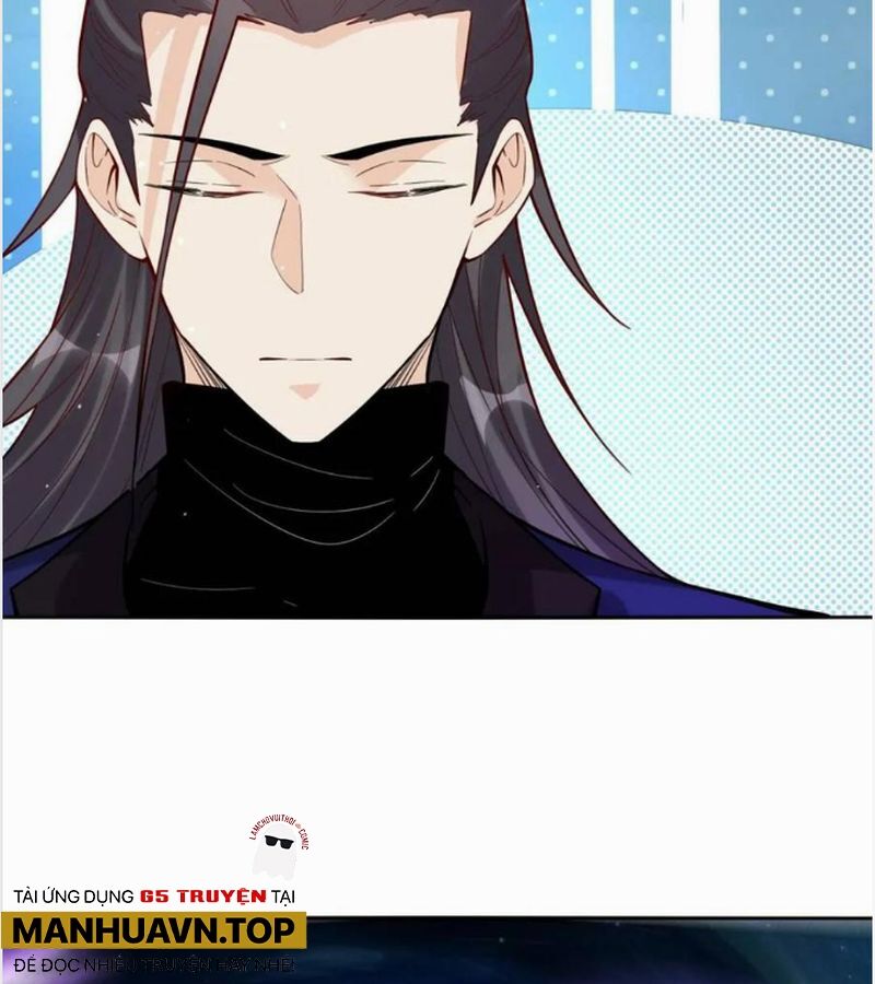 Nguyên Lai Ta Là Tu Tiên Đại Lão Chapter 474 - 9