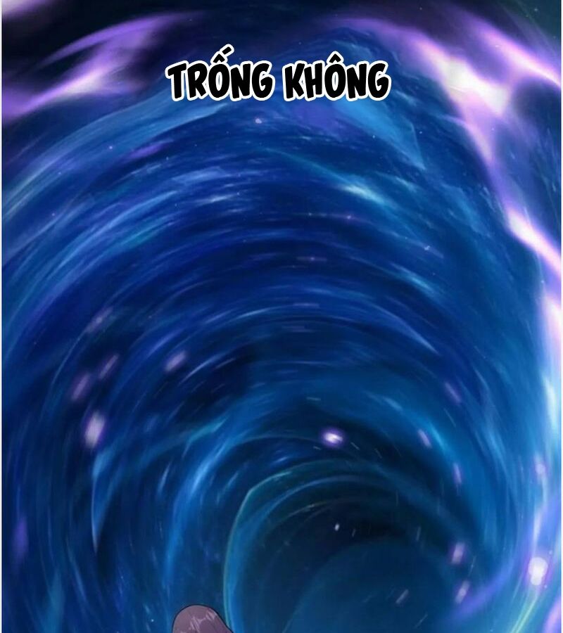 Nguyên Lai Ta Là Tu Tiên Đại Lão Chapter 474 - 10