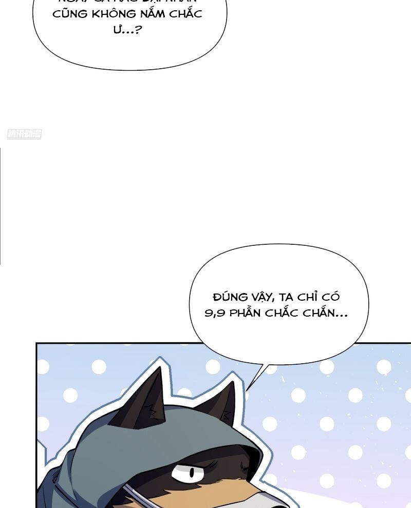 Nguyên Lai Ta Là Tu Tiên Đại Lão Chapter 478 - 12