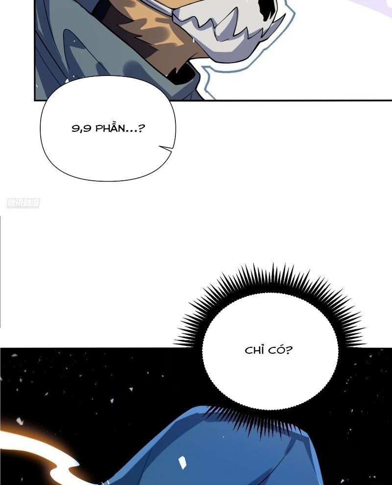 Nguyên Lai Ta Là Tu Tiên Đại Lão Chapter 478 - 13
