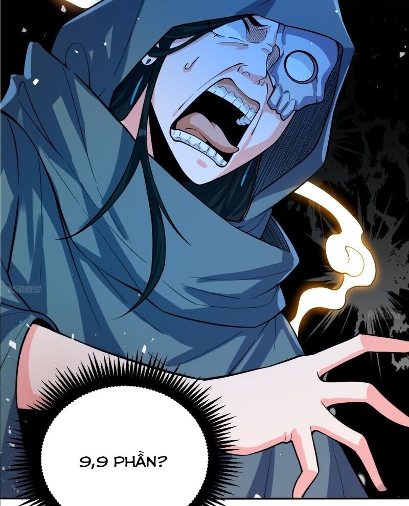 Nguyên Lai Ta Là Tu Tiên Đại Lão Chapter 478 - 14