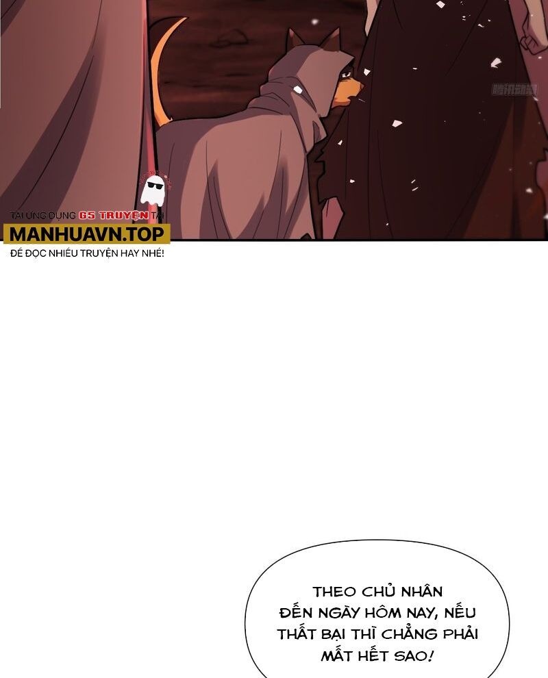 Nguyên Lai Ta Là Tu Tiên Đại Lão Chapter 478 - 17