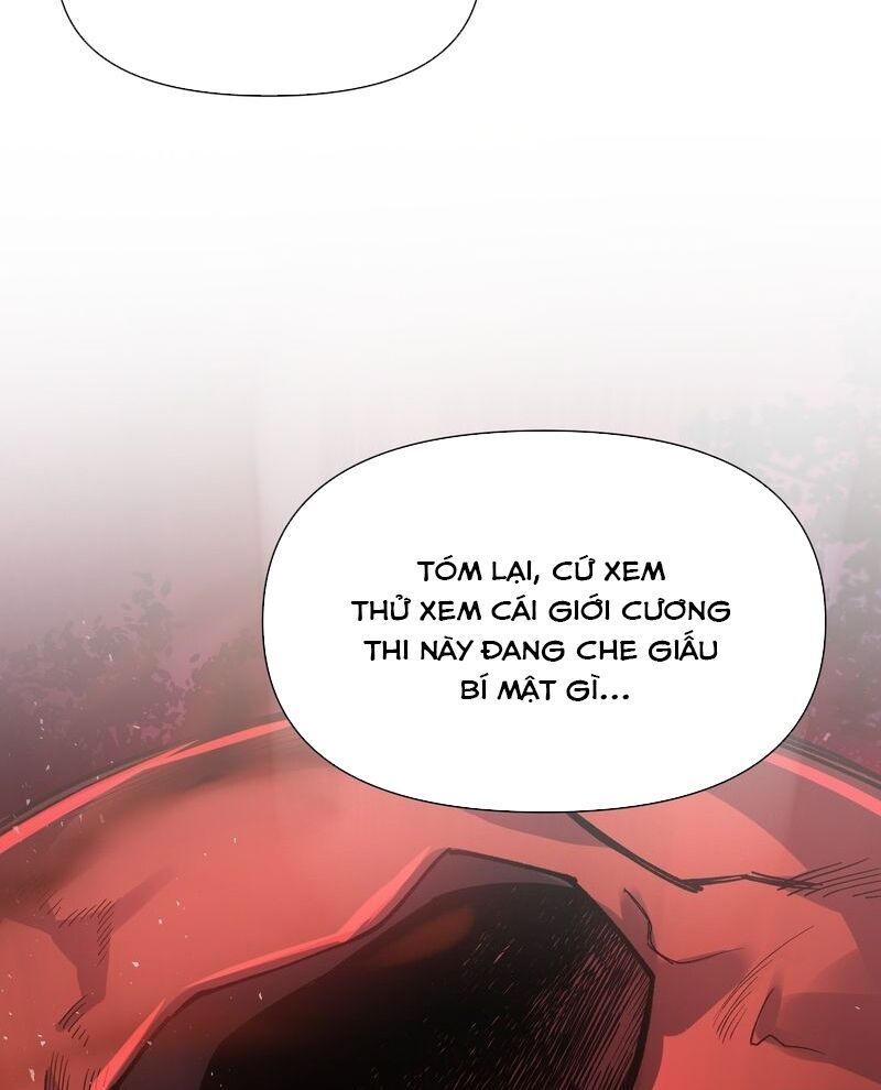 Nguyên Lai Ta Là Tu Tiên Đại Lão Chapter 478 - 19