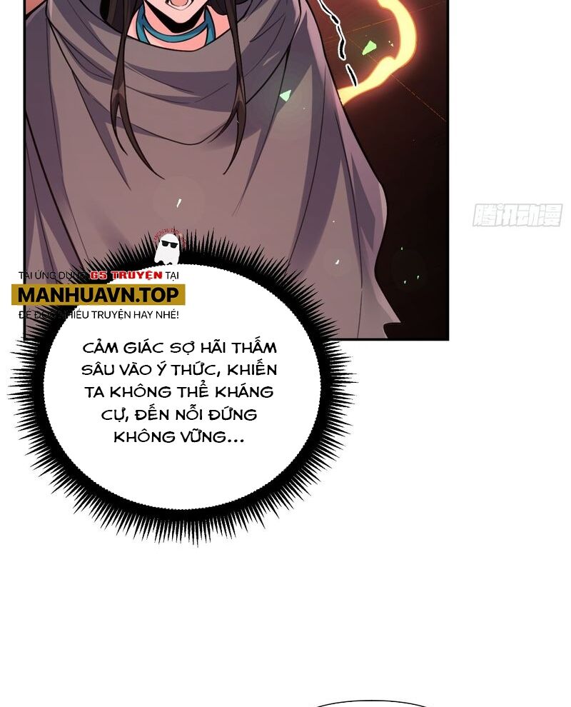 Nguyên Lai Ta Là Tu Tiên Đại Lão Chapter 478 - 29
