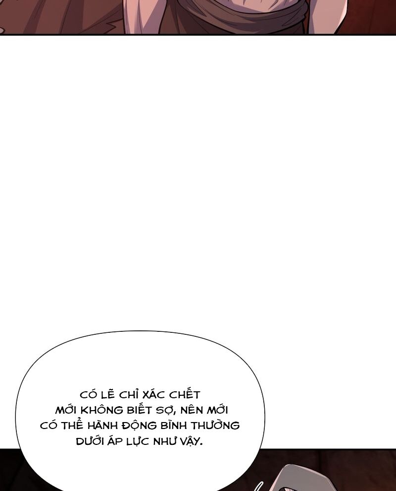 Nguyên Lai Ta Là Tu Tiên Đại Lão Chapter 478 - 31