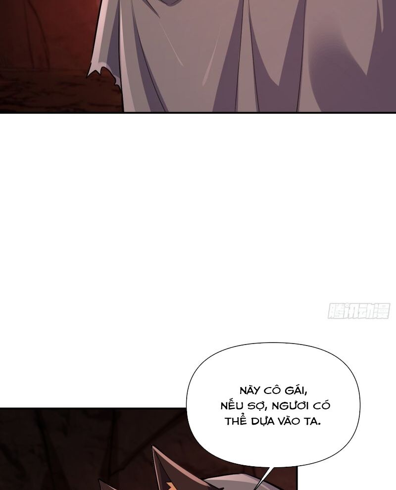 Nguyên Lai Ta Là Tu Tiên Đại Lão Chapter 478 - 33