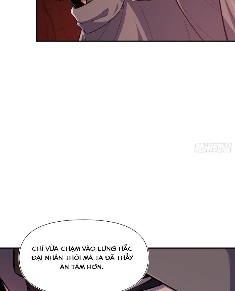 Nguyên Lai Ta Là Tu Tiên Đại Lão Chapter 478 - 36