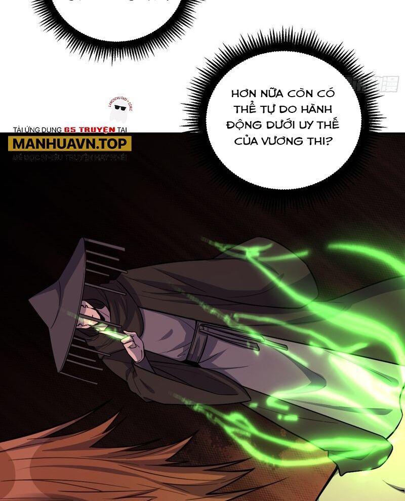 Nguyên Lai Ta Là Tu Tiên Đại Lão Chapter 478 - 45