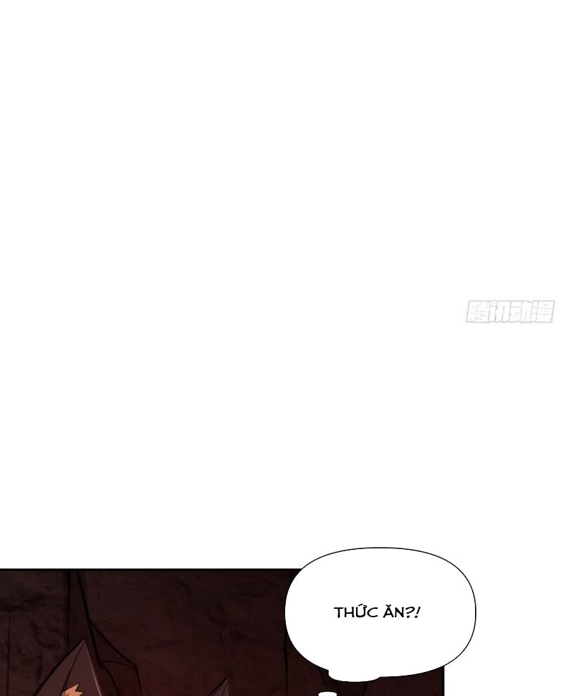Nguyên Lai Ta Là Tu Tiên Đại Lão Chapter 478 - 48